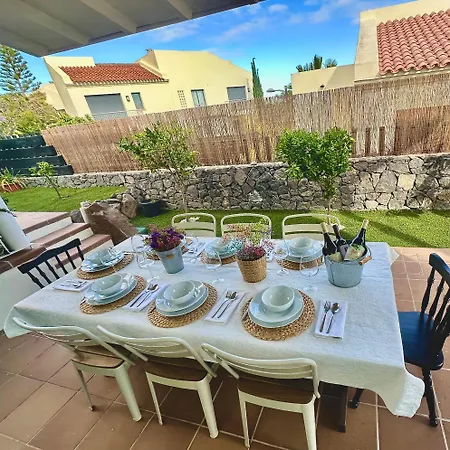 La Pintora Playa de Santiago (Isla de la Gomera)